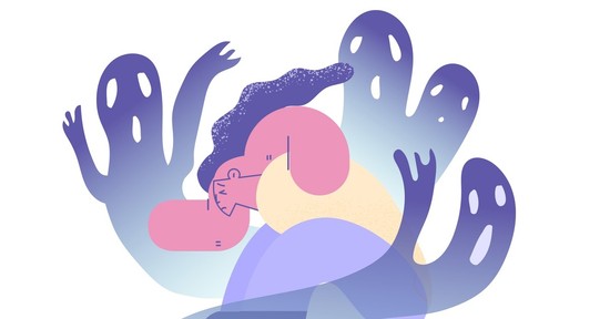 Ezekkel a fontos mondatokkal tényleg segíthetsz annak, aki gyászol 