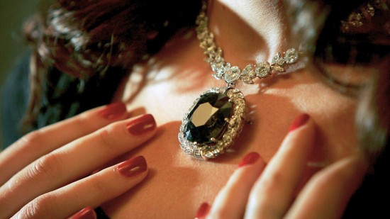 A véres gyémántok kora végleg leáldozott? A fenntarthatósági törekvések már a gyémántpiacot is elérték