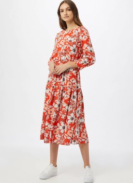 ABOUT YOU ESPRIT ruha