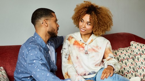 Ezért választjuk újra és újra azokat, akik nem a mi szeretetnyelvünket beszélik