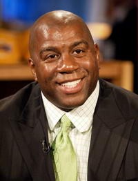 magicjohnson-200x-d000052AE3546902e282b.jpg