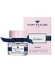 Exclusive edp TOM TAILOR 7999 FT/30 ml (266,63 Ft/1 ml), GLAMOUR-kuponnal, 30% kedvezménnyel 5599,3 Ft a Rossmann üzleteiben és online 