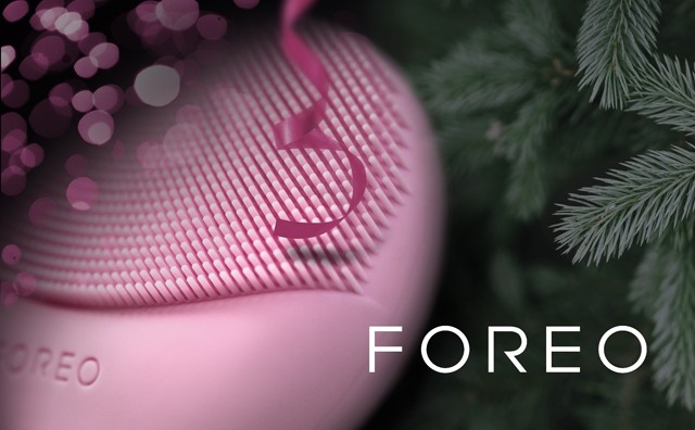 Last minute karácsonyi ötletek jóga őrülteknek