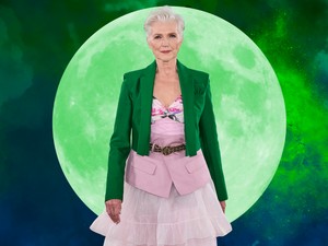 Napi horoszkóp: A Bakra családi viták várnak, a Vízöntő kalandozik - február 26.