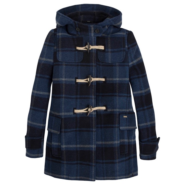 Szövetkabát PEPE JEANS 61 500 Ft