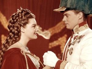 Így nézett ki a valóságban Romy Schneider, a Sisi-filmek főszereplője: kora legszebb színésznője volt