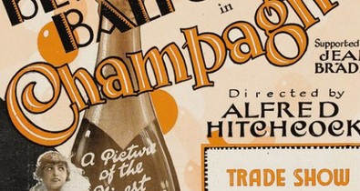 A filmvászon nagy durranásai