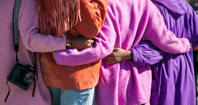 Hogyan lehetsz hétköznapi szuperhős?