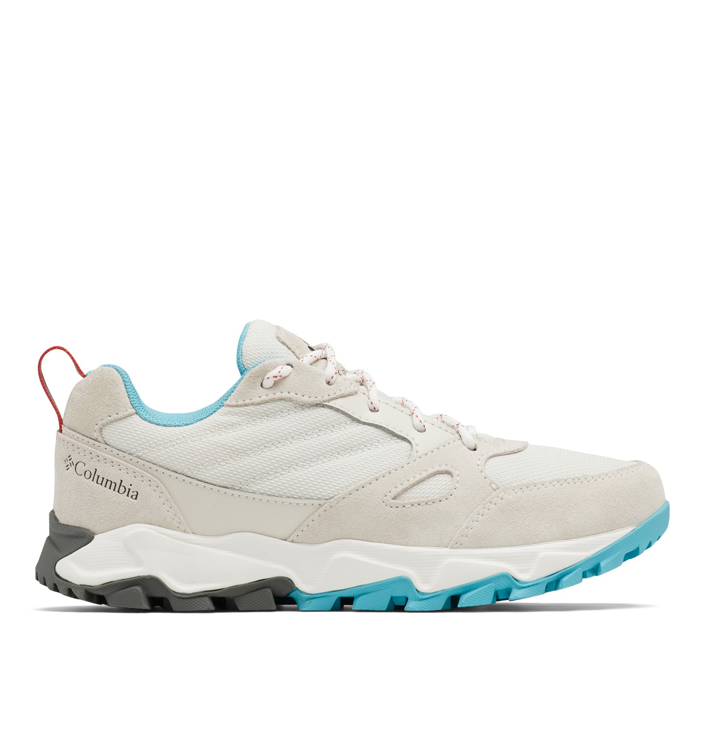  COLUMBIA 39 990 Ft GLAMOUR-napokon 31 990 Ft