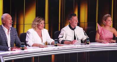 Bővelkedett meglepetésekben a Sztárban sztár All Stars: hatalmas nevek estek ki a versenyből