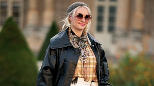 A legnagyobb hazugság az önfejlesztésben az, hogy mindig jobban kell lenned