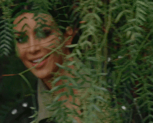 Egészséges, ha követed az exedet a közösségi média felületein?