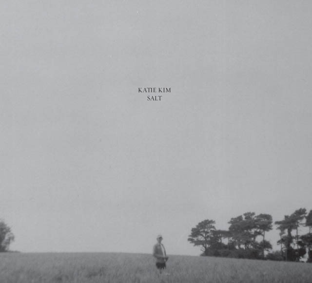 Katie Kim Salt