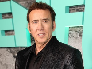 Nicolas Cage bevállalta a lehető legundorítóbb dolgot egy filmje kedvéért