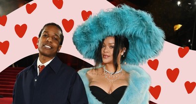 Exkluzív illatpárral kedveskedik a Gucci Valentin-nap alkalmából a szerelmeseknek