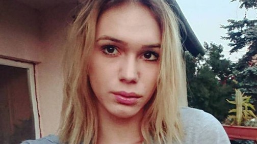 Képes elfogadni a magyar társadalom a transzneműséget?