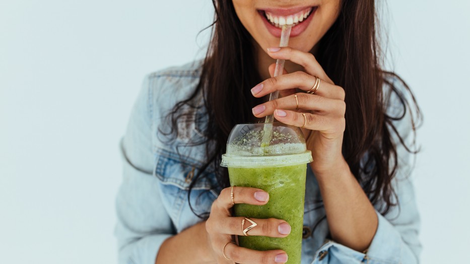 Nagyon fontos, hogy odafigyelj a megfelelő mennyiségű és minőségű rostbevitelre