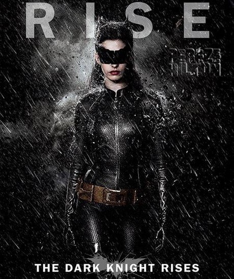 anne hathaway, frizura, macskanő, batman, sötét lovag, fogyás, nyomorultak