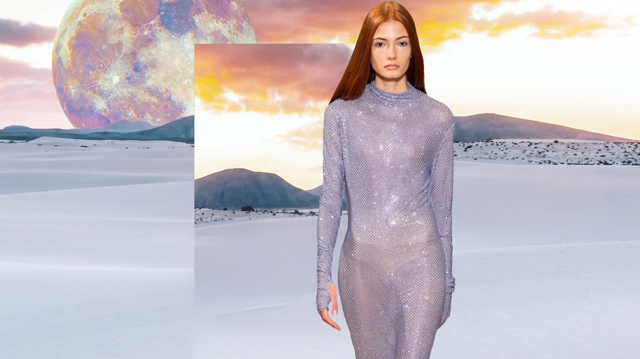 Heti horoszkóp: szeptember 19-25.