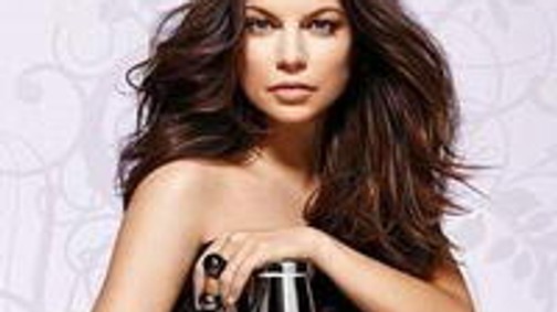 Avon & GLAMOUR Stílussarok