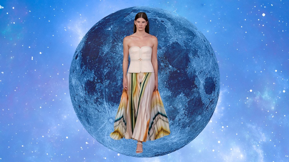 Napi horoszkóp: július 20.