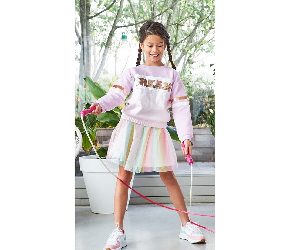 Így frissítsd fel gyorsan és egyszerűen tavaszi ruhatáradat!