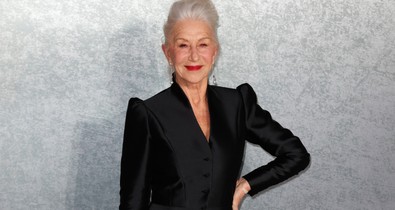 Menopauza után is jár a ragyogó frizura – az érett haj ápolásának szabályai