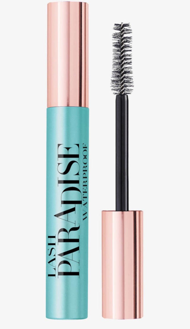 Ezekre figyelj oda, ha magadnak készíted el a menyasszonyi sminkedet!