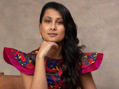 Ignácz Judit roma aktivista: „Nincs ráírva a homlokomra, mennyit tanultam, küzdöttem az álmaimért”