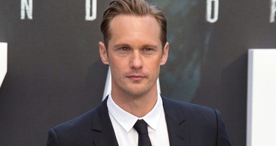 Lányok! A svéd szívtipró szakított, és szeretne ismerkedni