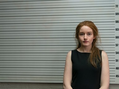 Bemutatjuk a TikTok új sztárját: a lány, aki tökéletesen utánozza Anna Delvey ál-örökösnőt