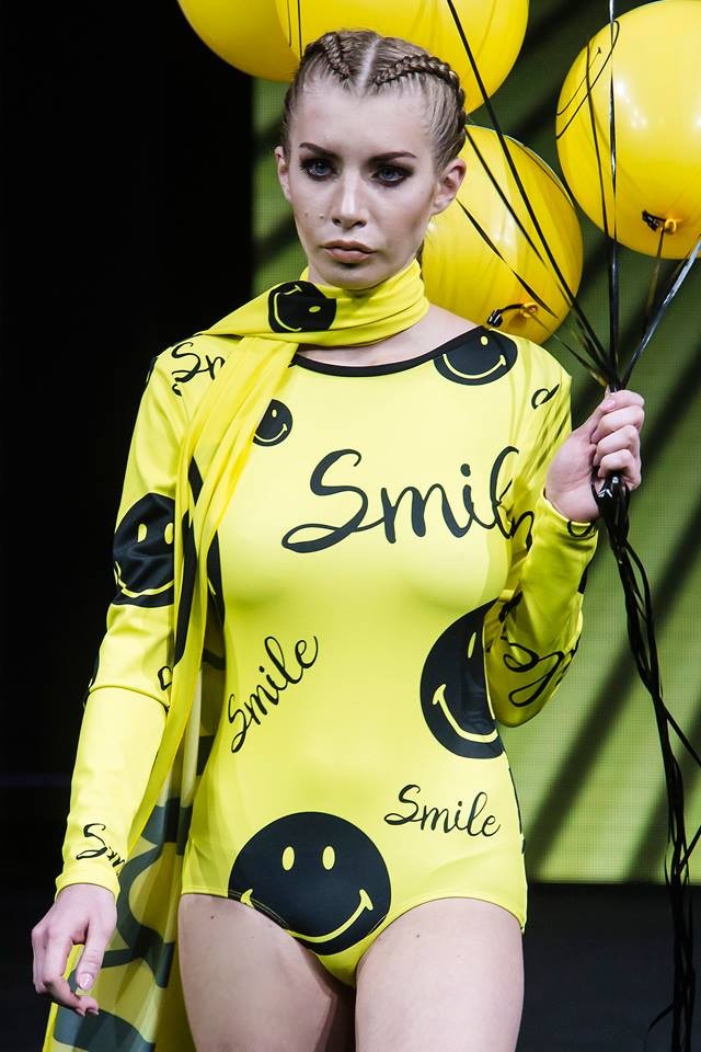 Kész cirkusz! 9 új kollekcióval jelentkezett a Sugarbird