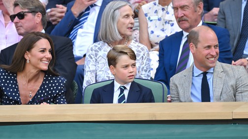 Szakértőtől kaptunk választ, milyen valójában Katalin hercegné és Vilmos herceg kapcsolata