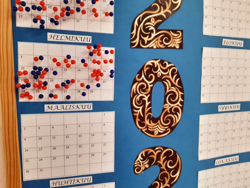 Várandósság és szülés Finnországban: „Nem sürgettek, nem mondták meg, hogyan kellene éreznem, mit kellene tennem!”