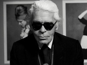 Karl Lagerfeld legjobb beszólásai