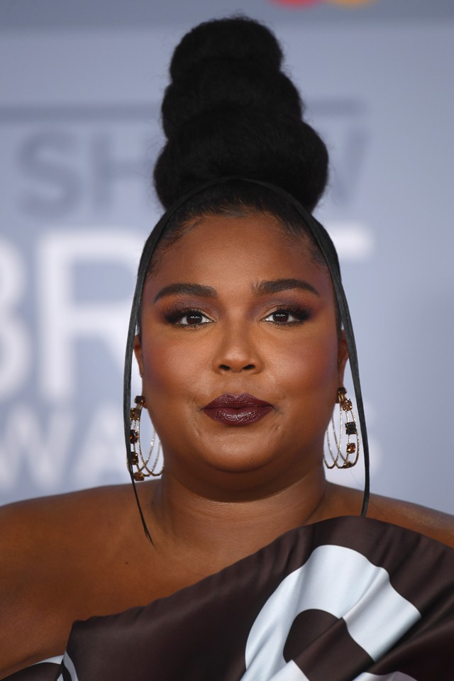 Lizzo