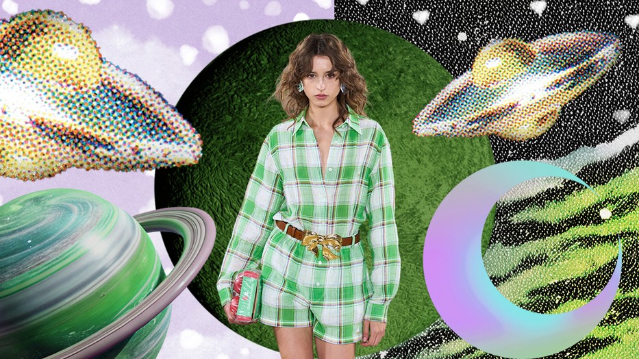 Napi horoszkóp: március 10.