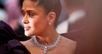 4 trend, ami dübörgött a cannes-i fesztiválon, és mi is élvezhetjük