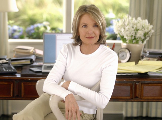 Így maradj egészséges a karantén ideje alatt: 3+1 szabály, amit be kell tartanod