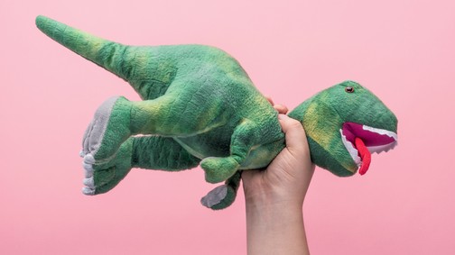 „Nem értik, mi baja a nőnek, amikor ott van az egészséges babája és mégsem boldog” - Minden, amit érdemes tudni a szülés utáni dühről