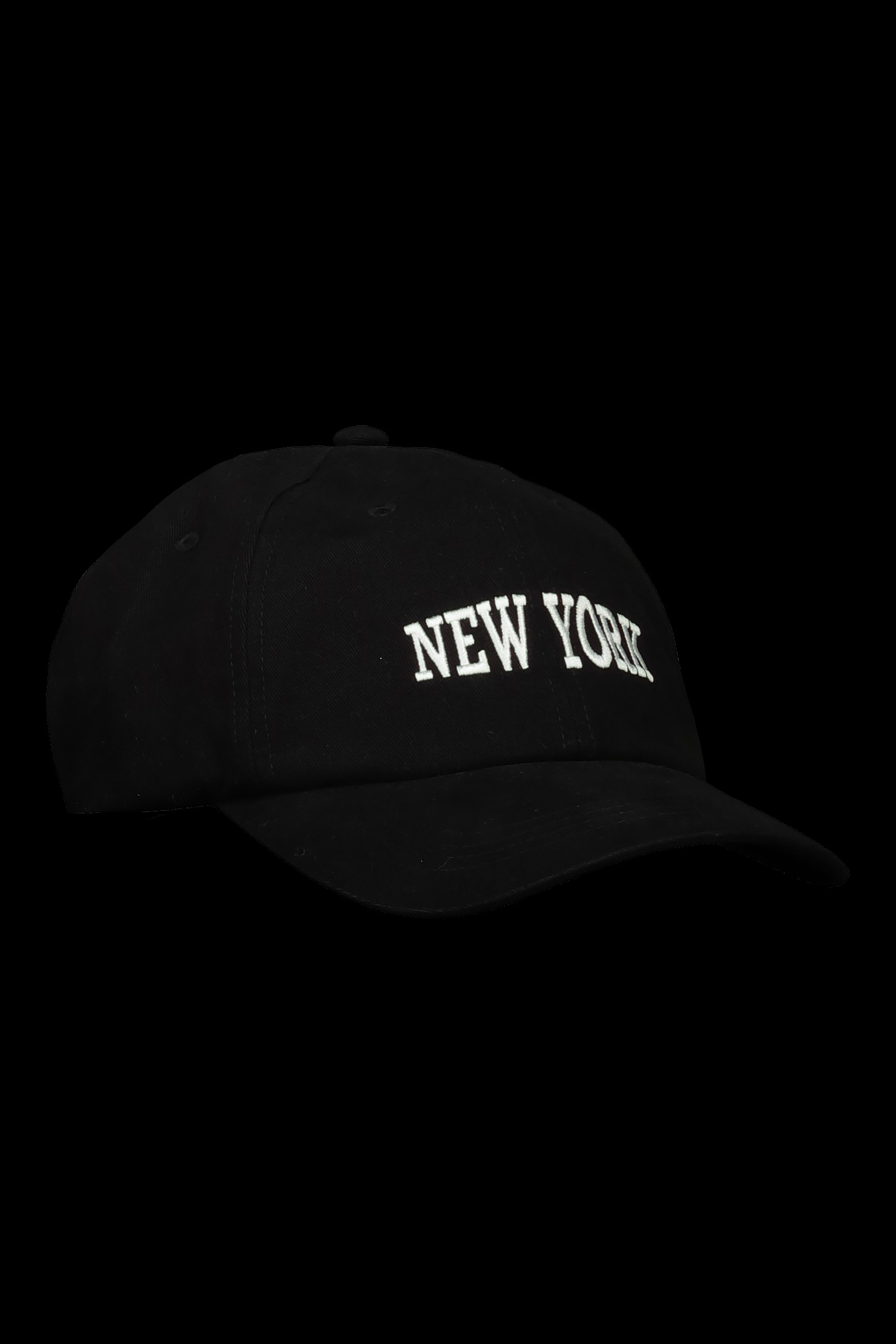 Baseball sapka F&F 3690 Ft helyett GLAMOUR-napok SUMMER WEEK 2024. kuponnal -25% kedvezménnyel 2768 Ft