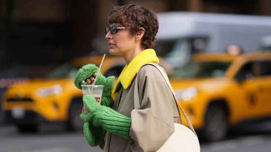 Soha nem tekintesz ugyanúgy a kávéra, ha meglátod, mit állít róla egy sztárséf