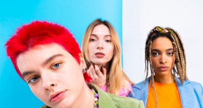 Lehet, hogy kortizol arcod van, és még csak nem is tudtál róla: íme az egyértelmű jelei