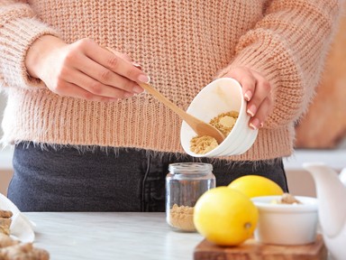 Csak óvatosan ezzel a 3 fűszerrel, ha gyógyszert szedsz, mert befolyásolhatják azok hatását