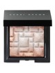Highlighting Powder highlighter BOBBI BROWN -bobbibrowncosmetics.com