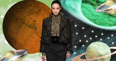 Napi horoszkóp: Kapcsolatok szempontjából végzetes nap vár néhány csillagjegyre - november 17.