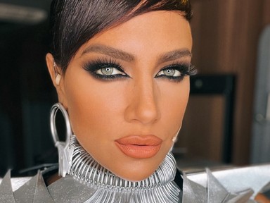 Káprázatos: Tóth Gabi gyógyulása a szemünk előtt zajlik a Sztárban sztár leszek! új adásában