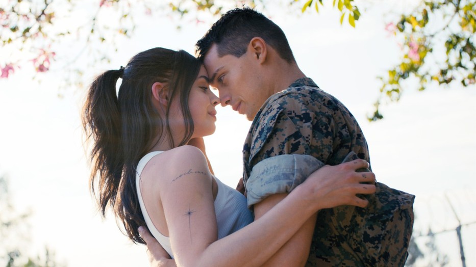 A rendszeres szexuális élet testileg, lelkileg és mentálisan is jótékony hatással van ránk