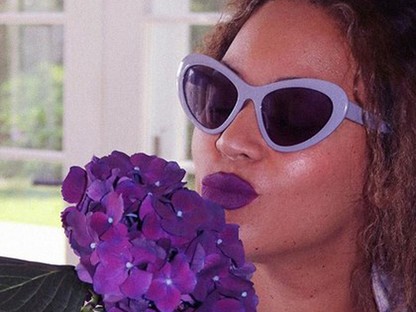 6 beautytrend, ami uralta a nyarat - Így vidd át az őszbe