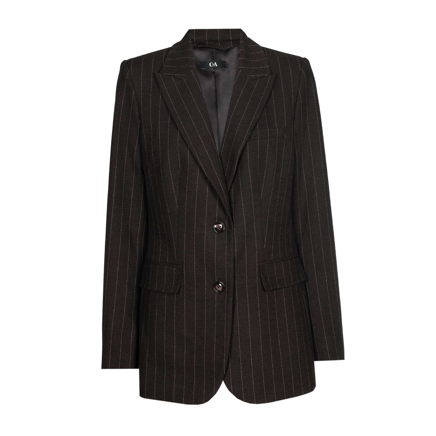 C&A - c-and-a.com/eu/en/shop